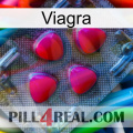 Viagra 13